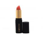 max-factor-color-collection-18-orange-shine