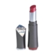 max-factor-color-perfection-wine-shimmer-993