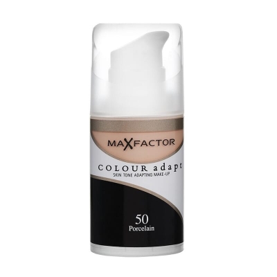 max-factor-colour-adapt-50-porcelain