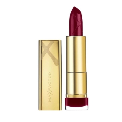 max-factor-colour-elixir-690-aubergine