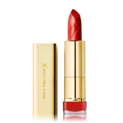 max-factor-colour-elixir-715-ruby-tuesday