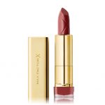 max-factor-colour-elixir-755-firefly