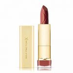 max-factor-colour-elixir-760-mocha