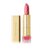 max-factor-colour-elixir-830-dusky-rose