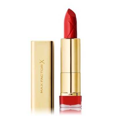 max-factor-colour-elixir-853-chilli