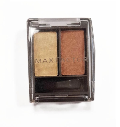 max-factor-colour-perfection-duo-eyeshadow-425-drawning-gold