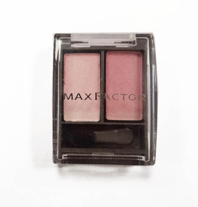 max-factor-colour-perfection-duo-eyeshadow-433-blooming-passion