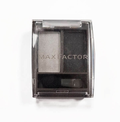 max-factor-colour-perfection-duo-eyeshadow-470-star-studded-black