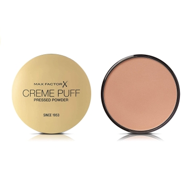 max-factor-creme-puff-pressed-powder-041-medium-beige