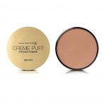 max-factor-creme-puff-pressed-powder-042-deep-beige