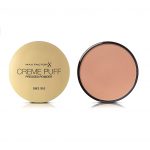 max-factor-creme-puff-pressed-powder-075-golden