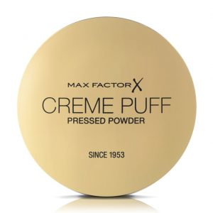 max-factor-creme-puff-pressed-powder