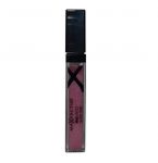 max-factor-max-effect-gloss-cube-03-glam-rose