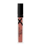 max-factor-max-effect-gloss-cube-05-Nude-Brown