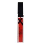 max-factor-max-effect-gloss-cube-07-Lovely-Strawberry