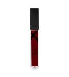 max-factor-max-effect-gloss-cube-09-Wild-Cherry