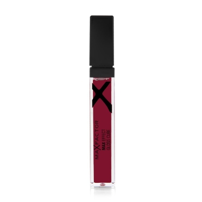 max-factor-max-effect-gloss-cube-10-Sweet-Casis