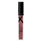 max-factor-max-effect-gloss-cube-12-Hot-Aubergine