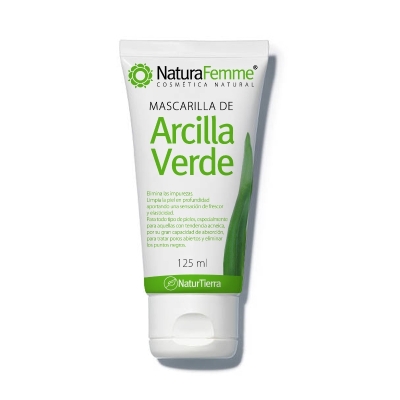 naturafemme-mascarilla-de-arcilla-verde-125