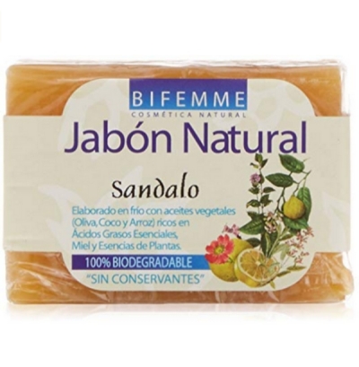 perfumeria-bdeo-bifemme-jabon-natural-sandalo