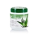 seanergy-crema-aloe-vera-500