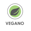 vegano