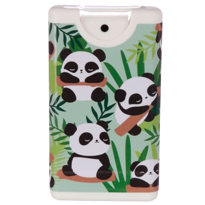 Spray-rellenable-gel-hidroalcoholico-Panda