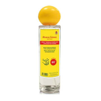 alvarez-gomez-spray-hidroalcoholico-higienizante-150-ml