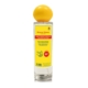 alvarez-gomez-spray-hidroalcoholico-higienizante-150-ml