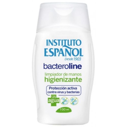 bacteroline-instituto-espanol-gel-hidroalcoholico-100-ml