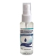 bote-de-gel-desinfectante-50-ml