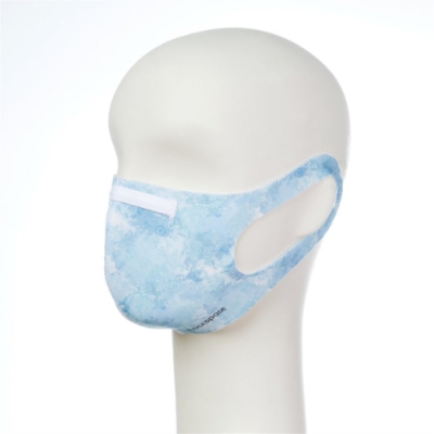 mascarilla-3D-reutilizable-higienica-blue-motifs