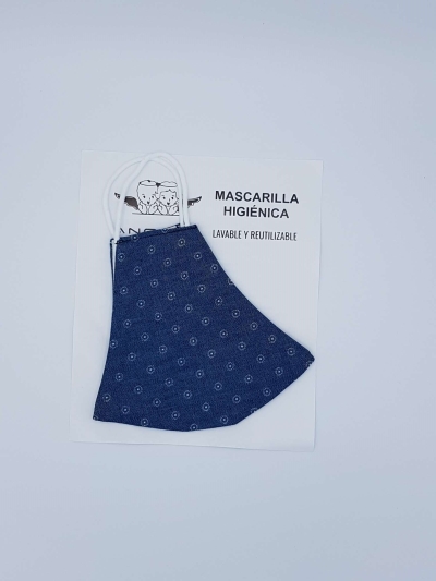 mascarilla-homologada-azul