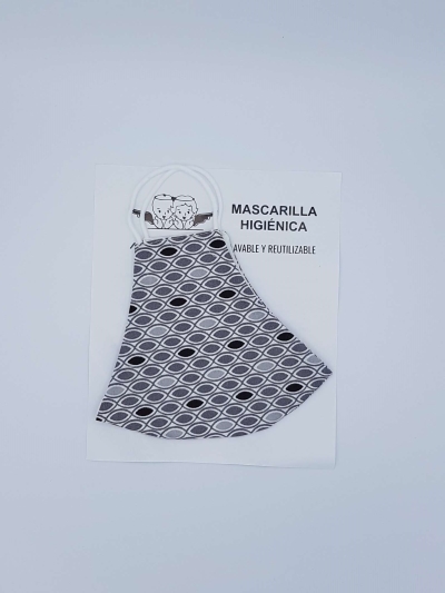 mascarilla-homologada-gris