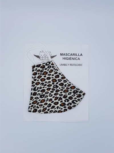 mascarilla-homologada-leopardo