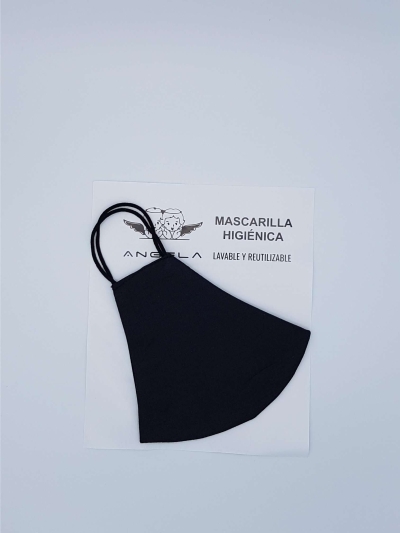 mascarilla-homologada-negro