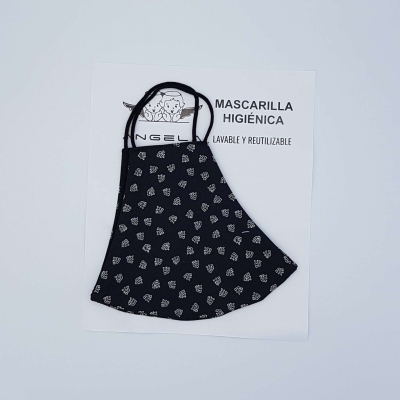 mascarilla-homologada-oscura