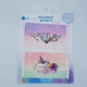 mascarillas-pack-unicornio-infantil