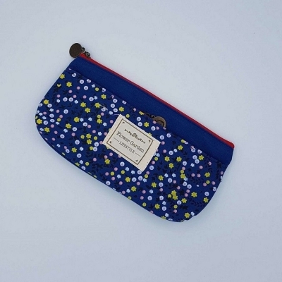 perfumeriabdeo-neceser-azul-bolso-estampado-floral