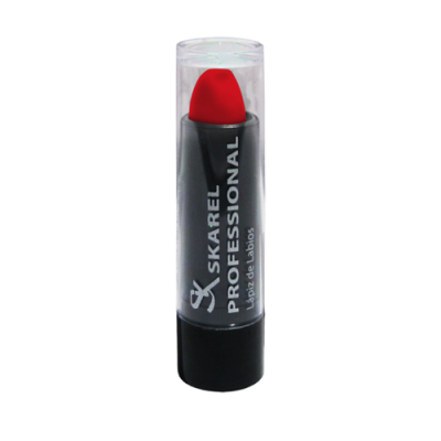 skarel-barra-carnaval-labios-25-rojo