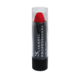 skarel-barra-carnaval-labios-25-rojo