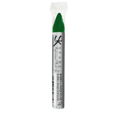 skarel-barra-maquillaje-23-verde-oscuro