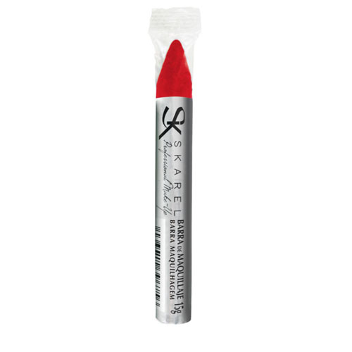 skarel-barra-maquillaje-carnaval-25-rojo