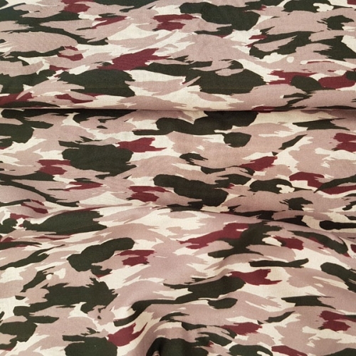 tela-hidrofuga-camuflaje-rosa-150-cm-mascarillas