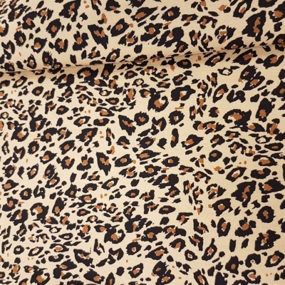 tela-hidrofuga-leopardo-150-cm-mascarillas