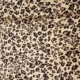 tela-hidrofuga-leopardo-150-cm-mascarillas