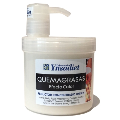 ynsadiet-quema-grasas-efecto-calor-500