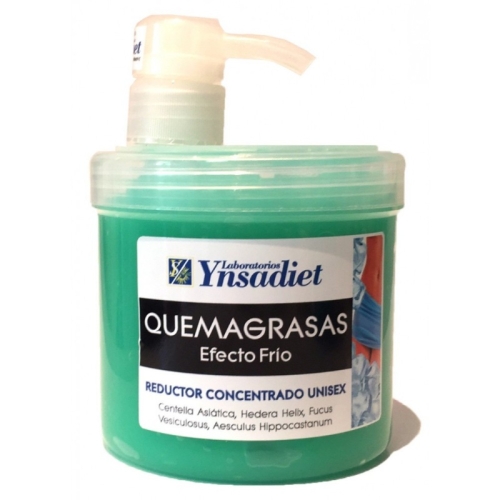 ynsadiet-quemagrasas-efecto-frio-500