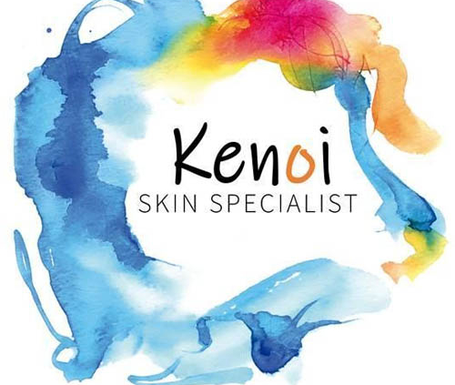 kenoi-skin-specialist