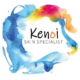 kenoi-skin-specialist